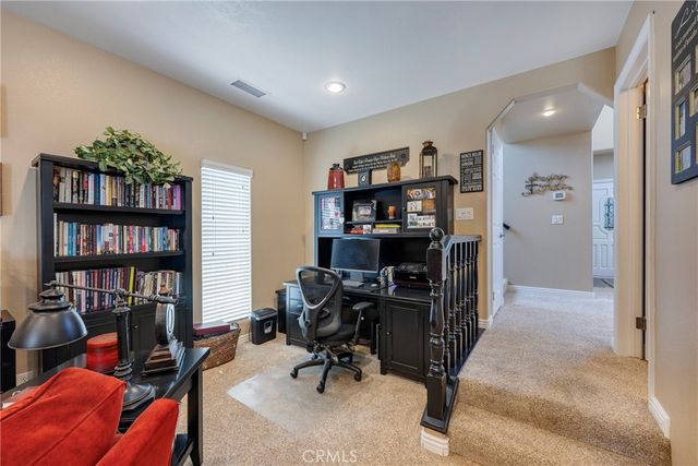 17714 Ibbetson, Bellflower, CA 90706