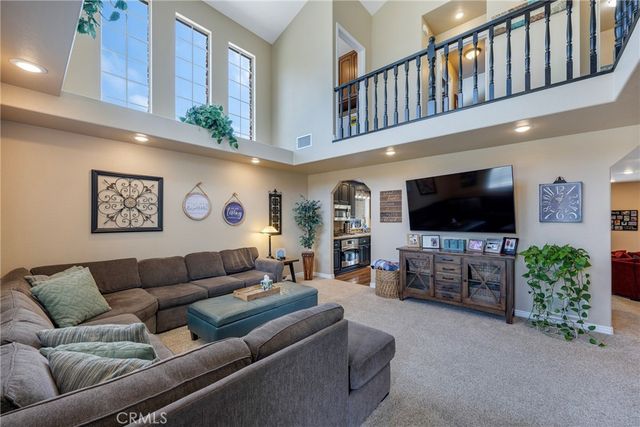 17714 Ibbetson, Bellflower, CA 90706