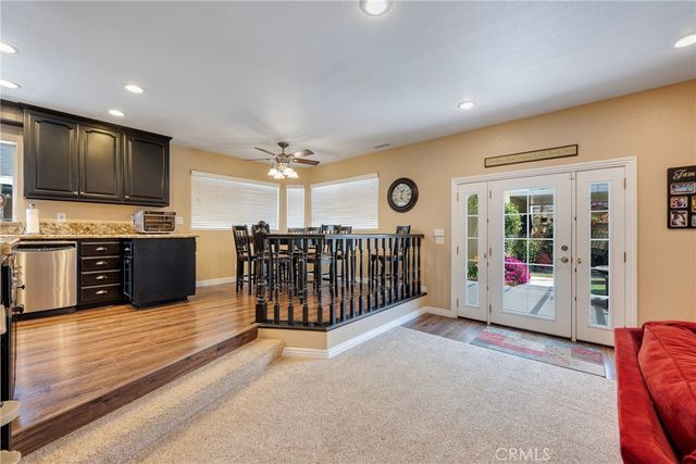 17714 Ibbetson, Bellflower, CA 90706