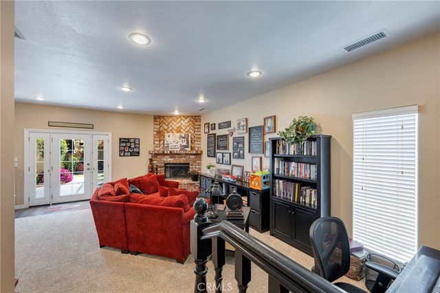 17714 Ibbetson, Bellflower, CA 90706