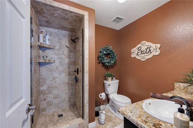 17714 Ibbetson, Bellflower, CA 90706