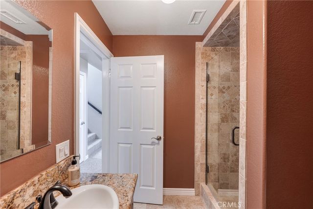 17714 Ibbetson, Bellflower, CA 90706