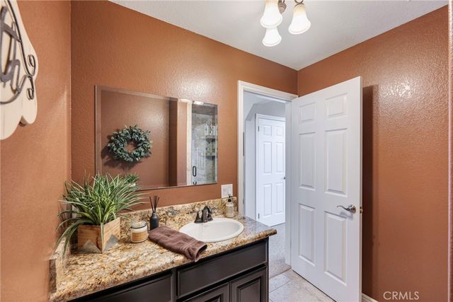 17714 Ibbetson, Bellflower, CA 90706