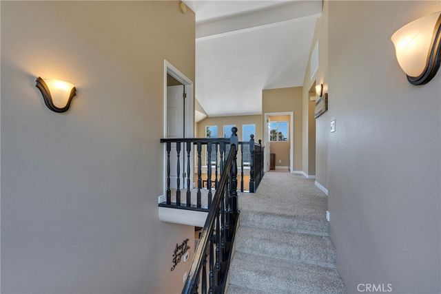 17714 Ibbetson, Bellflower, CA 90706