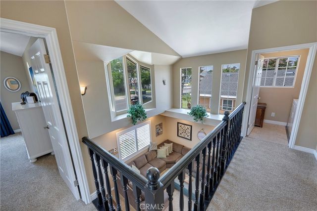 17714 Ibbetson, Bellflower, CA 90706