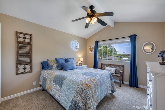 17714 Ibbetson, Bellflower, CA 90706