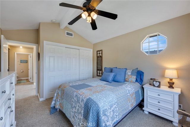 17714 Ibbetson, Bellflower, CA 90706