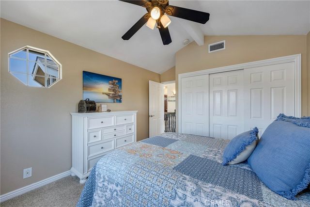 17714 Ibbetson, Bellflower, CA 90706