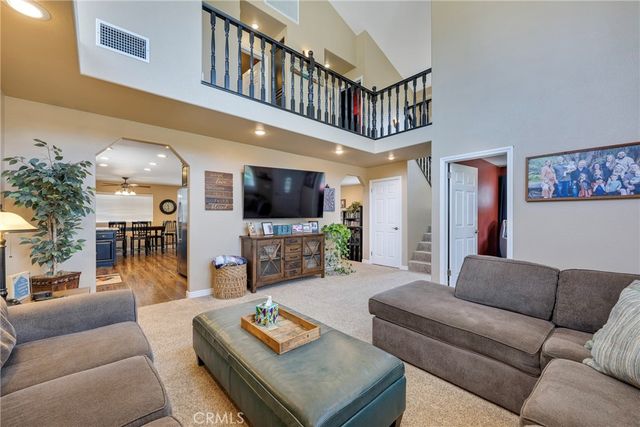 17714 Ibbetson, Bellflower, CA 90706