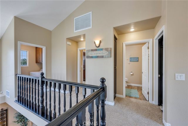 17714 Ibbetson, Bellflower, CA 90706