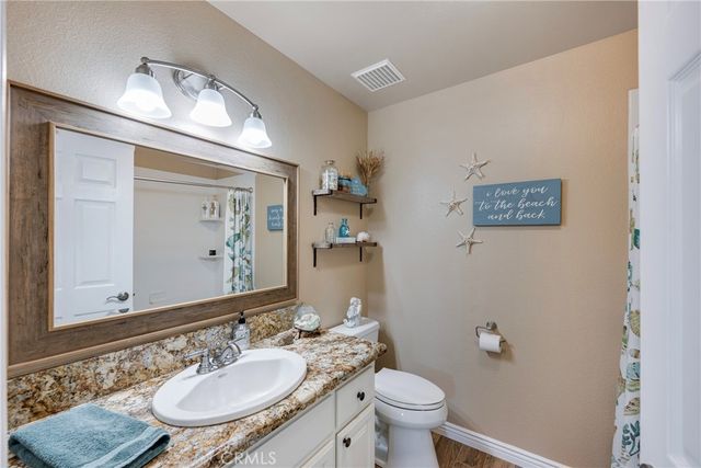 17714 Ibbetson, Bellflower, CA 90706