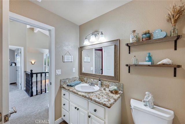 17714 Ibbetson, Bellflower, CA 90706
