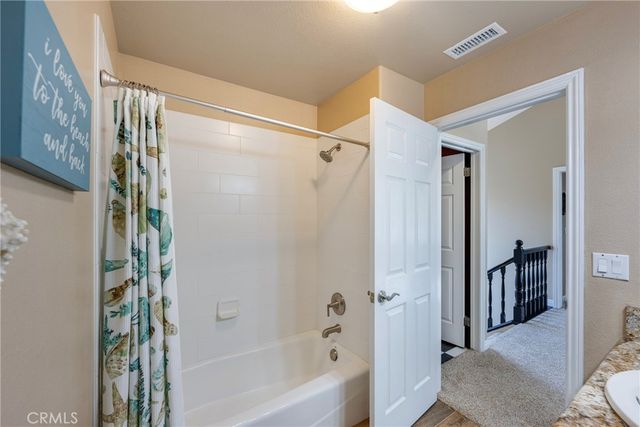 17714 Ibbetson, Bellflower, CA 90706