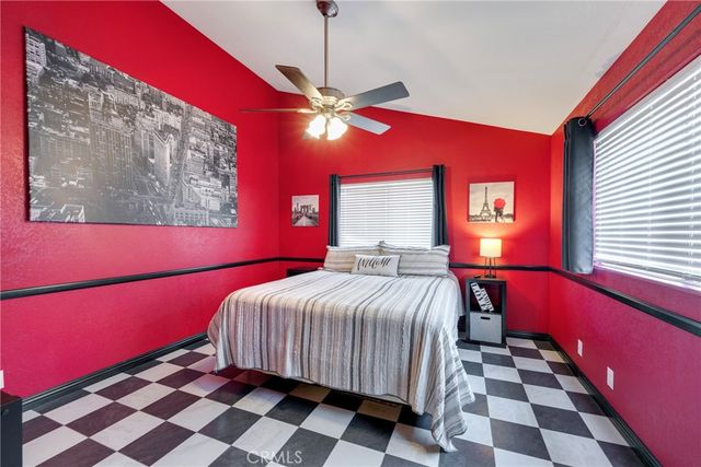 17714 Ibbetson, Bellflower, CA 90706