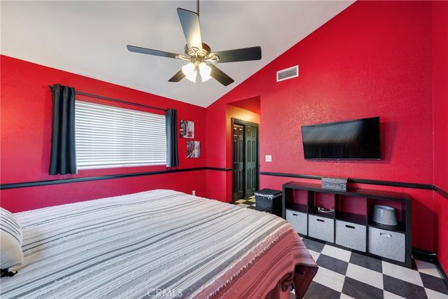 17714 Ibbetson, Bellflower, CA 90706