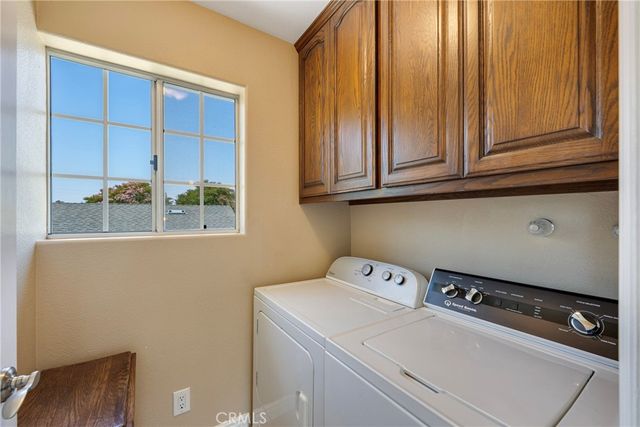 17714 Ibbetson, Bellflower, CA 90706