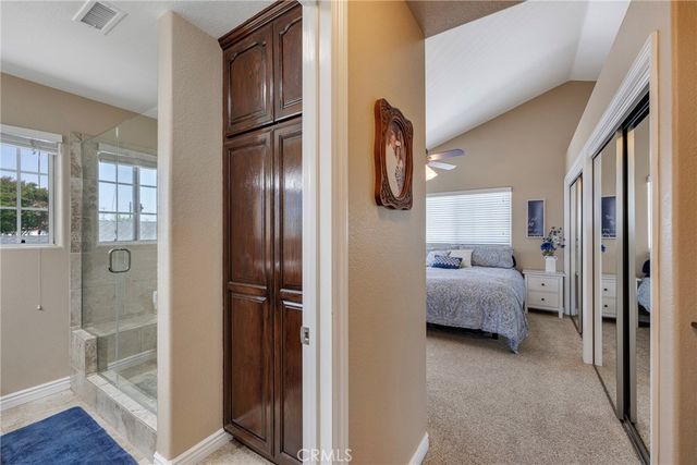 17714 Ibbetson, Bellflower, CA 90706