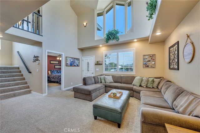 17714 Ibbetson, Bellflower, CA 90706