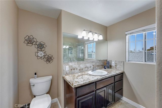 17714 Ibbetson, Bellflower, CA 90706