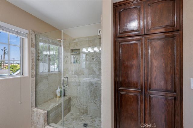 17714 Ibbetson, Bellflower, CA 90706
