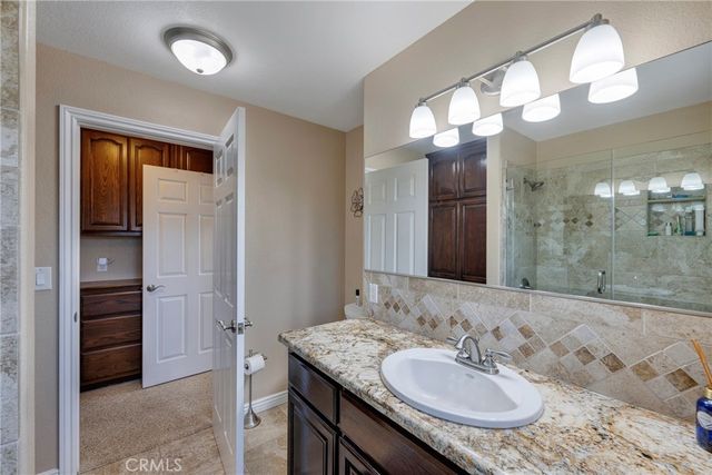 17714 Ibbetson, Bellflower, CA 90706