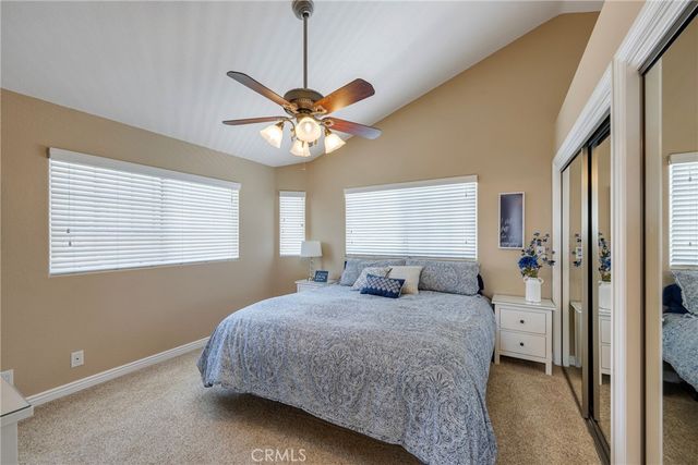 17714 Ibbetson, Bellflower, CA 90706