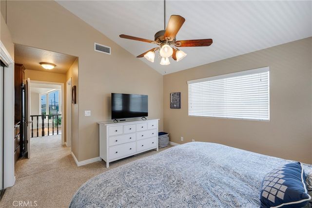 17714 Ibbetson, Bellflower, CA 90706