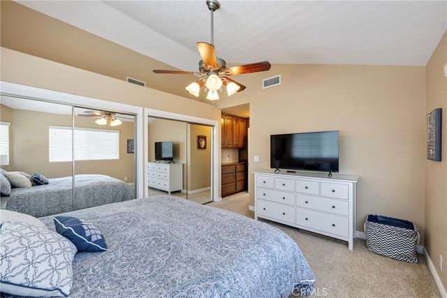 17714 Ibbetson, Bellflower, CA 90706