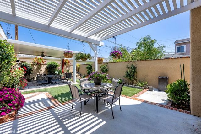 17714 Ibbetson, Bellflower, CA 90706