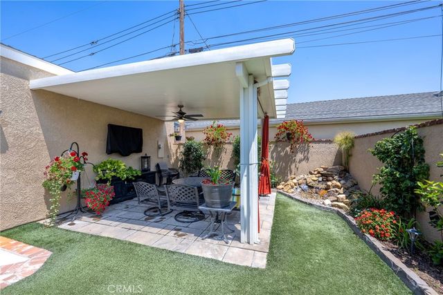 17714 Ibbetson, Bellflower, CA 90706