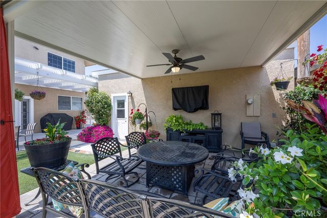 17714 Ibbetson, Bellflower, CA 90706