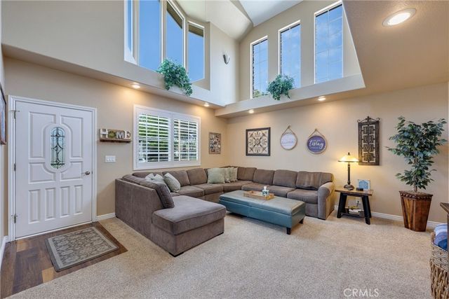 17714 Ibbetson, Bellflower, CA 90706