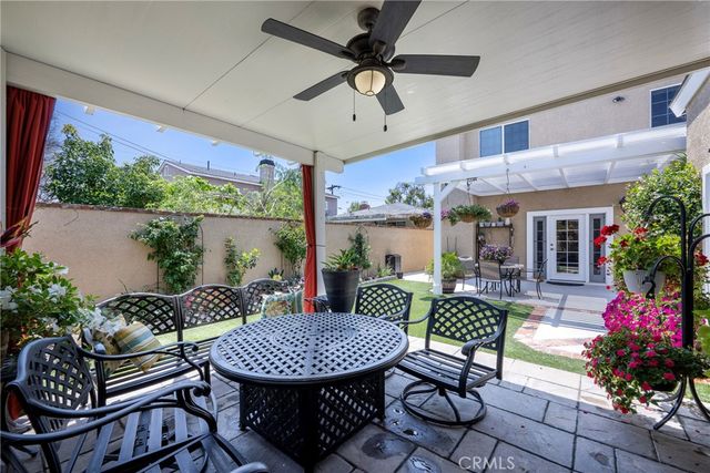 17714 Ibbetson, Bellflower, CA 90706