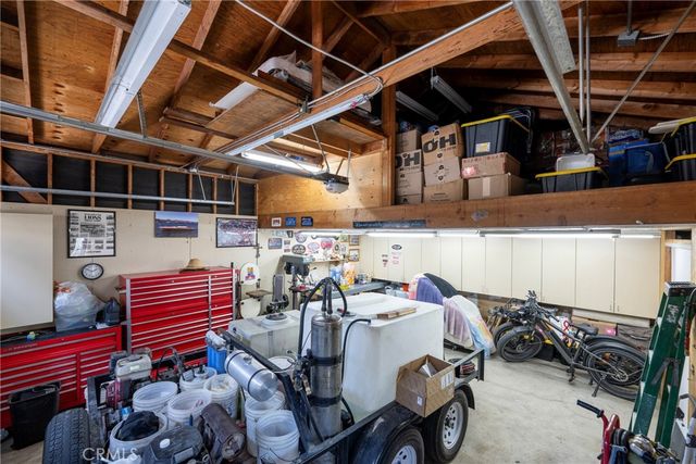 17714 Ibbetson, Bellflower, CA 90706