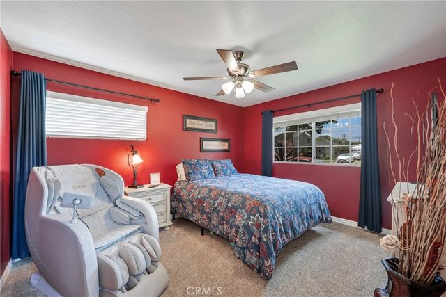 17714 Ibbetson, Bellflower, CA 90706