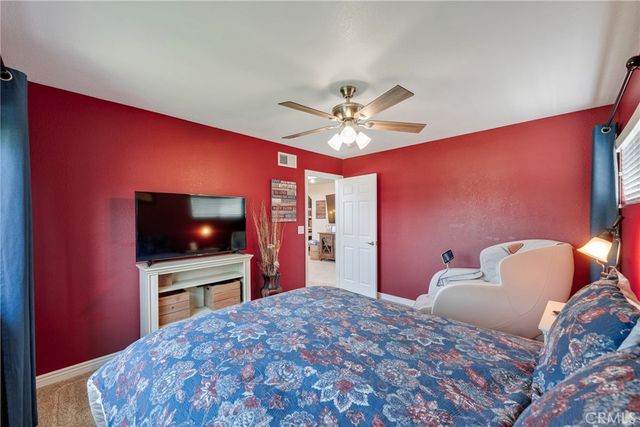 17714 Ibbetson, Bellflower, CA 90706