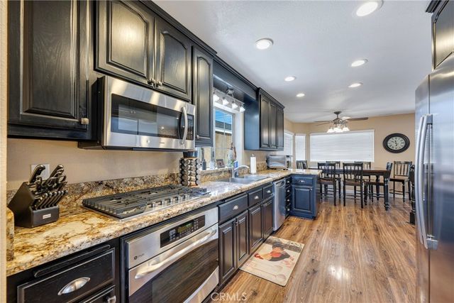 17714 Ibbetson, Bellflower, CA 90706