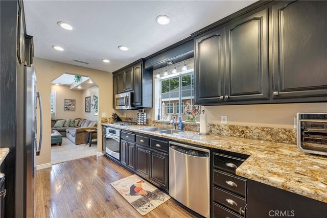 17714 Ibbetson, Bellflower, CA 90706