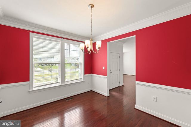 209 BRIDGEWATER DR, Stephens City, VA 22655