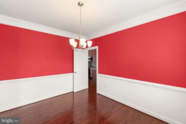 209 BRIDGEWATER DR, Stephens City, VA 22655