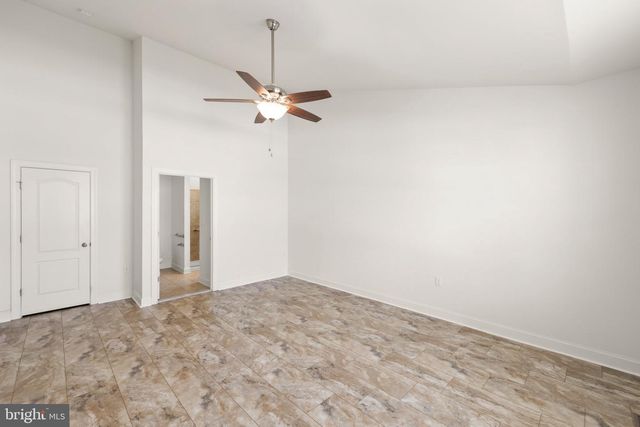 209 BRIDGEWATER DR, Stephens City, VA 22655
