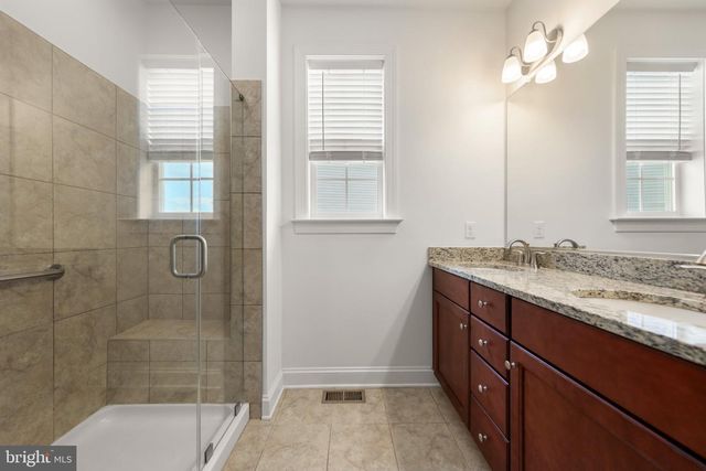 209 BRIDGEWATER DR, Stephens City, VA 22655