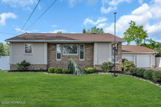 134 James Street, Toms River, NJ 08753