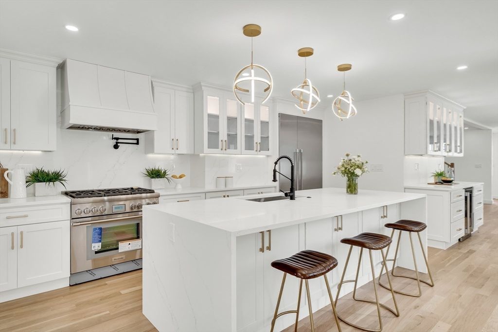 196 Prospect St, Cambridge, MA 02139