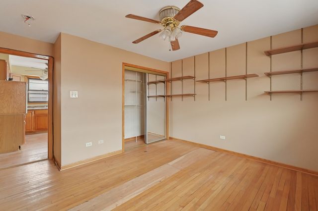 387 Madison Avenue, Calumet City, IL 60409