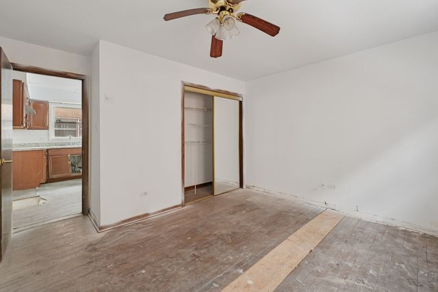 387 Madison Avenue, Calumet City, IL 60409