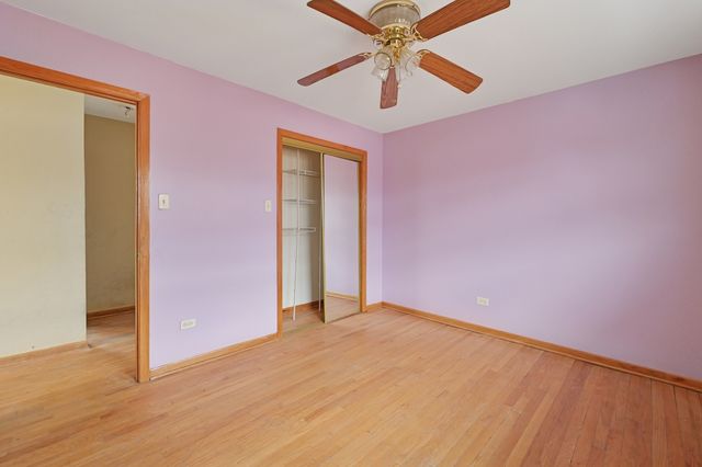 387 Madison Avenue, Calumet City, IL 60409