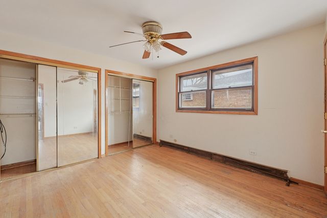 387 Madison Avenue, Calumet City, IL 60409