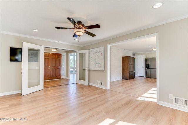 1016 Northwood Road, Augusta, GA 30909