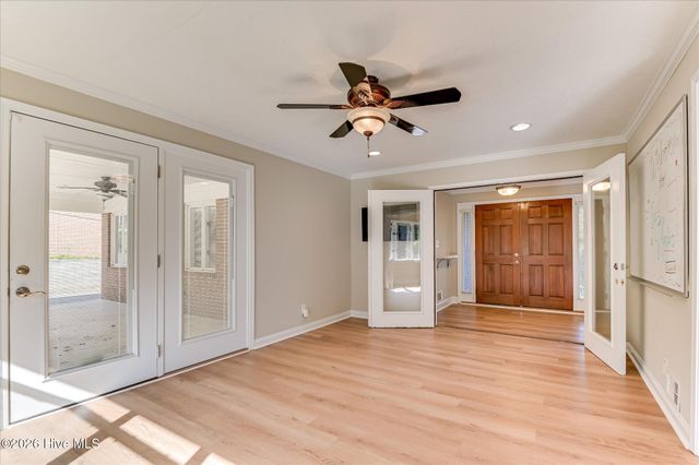 1016 Northwood Road, Augusta, GA 30909